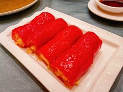 -北园酒家(小北路店)