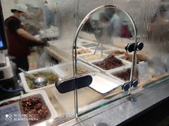 -上海全国土特产食品商场(淮海中路店)