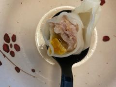 -红小满休闲餐厅(十全街店)