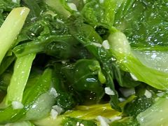 -南渝食府.石锅鸡(尚城花园店)