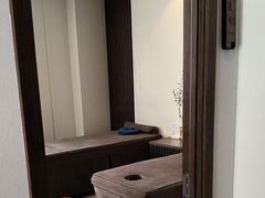 -正清和·推拿养生(二七广场店)