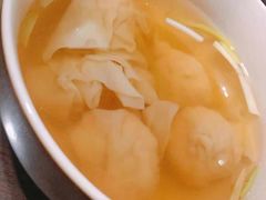 -新旺茶餐厅(嘉里城店)
