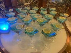 -长沙富力万达文华酒店