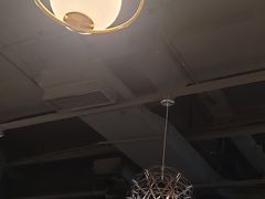 -黄弟大排档·湖南菜·小龙虾·小海鲜(凯旋北路店)