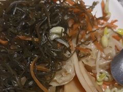 -丰茂烤串(卫星广场店)