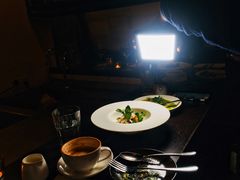 -Ocean's Table 欧舍