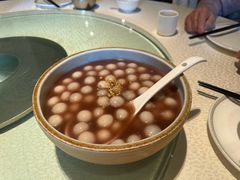 -松鹤楼(山塘街店)