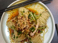 -一品红川菜(皇岗二店)