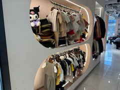 -宇不同照相馆(唐镇店)