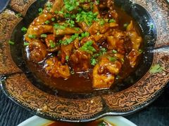 -绍兴名菜馆(可乐路店)