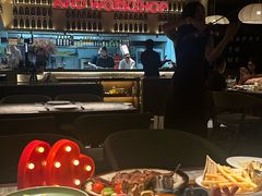 -J·one Bistro吉萬酒厨·牛排
