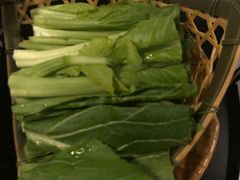 -凤园椰珍·臻品椰子鸡(保利时光里店)