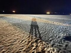 -三亚亚龙湾万豪度假酒店