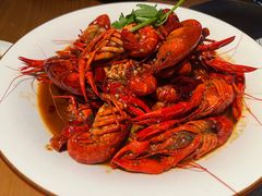 -将夜1988私房菜·深夜食堂(奥体中心店)