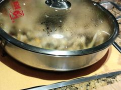 -黄记煌三汁焖锅(悦方IDmall店)