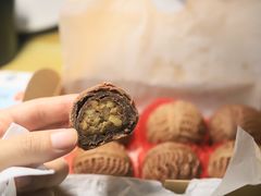 -梦菲思饼屋(瑞金宾馆店)