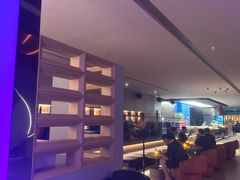 -碧涛阁水世界酒店·洗浴·自助(万家丽路店)