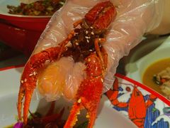 -湘语·湖南家常菜(新洲店)