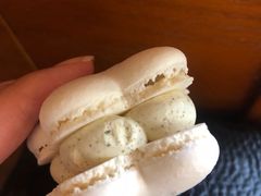 -好利来(东四店)