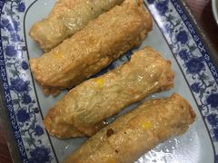 -福州人铭小吃