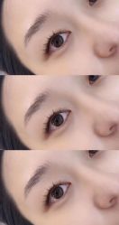-COME·美睫Eyelash美甲