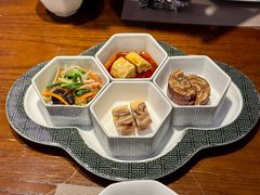 -童福兴·南京菜(老门东店)