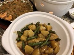 -十二饭点·川菜(北站圆融店)