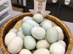 -老乡鸡(南京河西雨润大街店)
