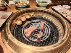 -MIKOMIKO和牛烧肉专门店(南门店)