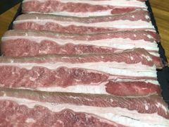 -炭恋火炉烤肉(凌云一街坊店)