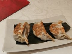 -锦粤宫·精致粤菜(深圳北站店)