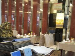 -南方酒店·淮扬菜(回民街店)