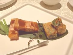 -珍宝海鲜JUMBO Seafood(尚嘉店)