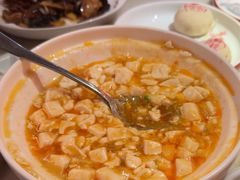 -京华烟云·北京烤鸭(领展购物广场·中关村店)