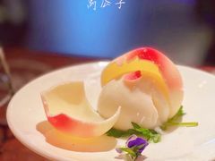 -顺承小院儿