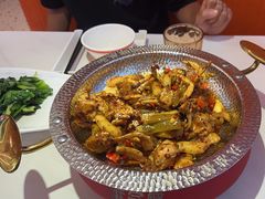 -蟹宗蟹(润达国际五楼店)