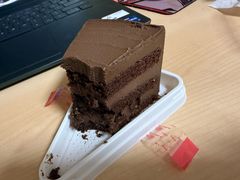 -姆们M Sweetie Cake(三里屯店)