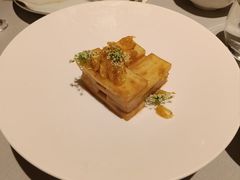-屋里厢上海菜馆