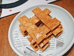 -云山茶餐厅(广东大厦店)