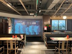 -鼎泰丰(当代商城店)