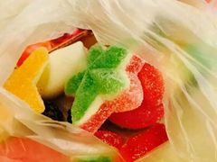 -ABC Cooking Studio(北京颐堤港店)