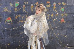 -小红帽摄影(丽江店)