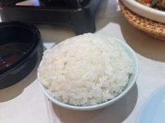 -全牛匠·乐山跷脚牛肉(西北旺万象汇店)