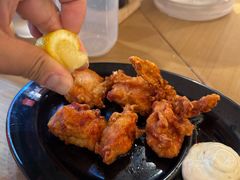 -寸屋拉面(凯德晶萃店)