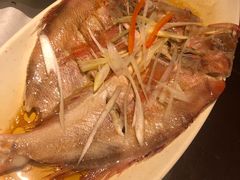 -黄三怪(清河店)