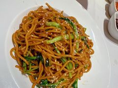 -上海1号私藏菜(黄浦店)