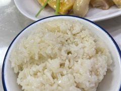 -巫记鸡饭店