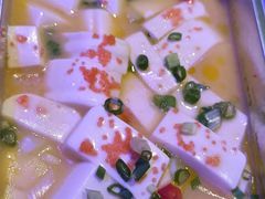 -很久以前羊肉串(清河店)