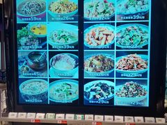 -小柴米·传统江西菜(万寿宫店)