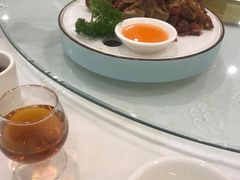 -粤西稻里(富力路店)